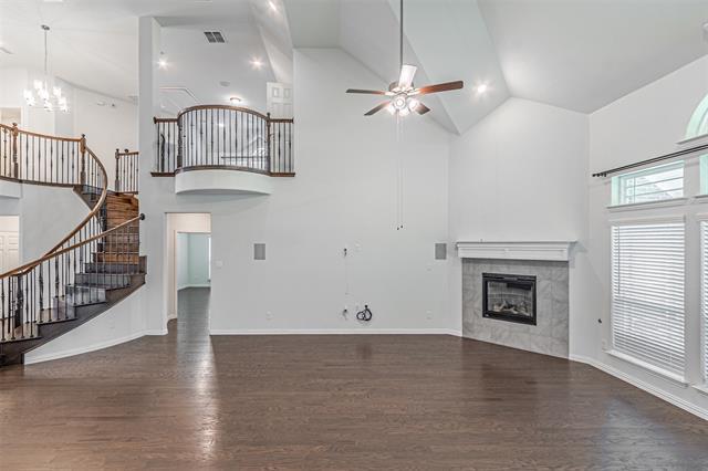 Building Photo - 3316 Hickory Ln