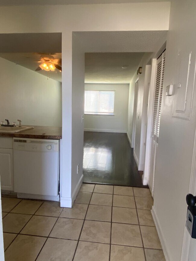 Building Photo - 3555 SC-544