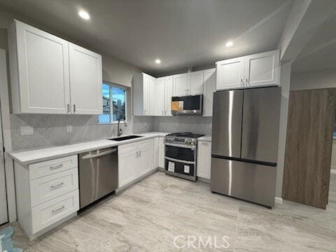 Building Photo - 25561 Novela Way