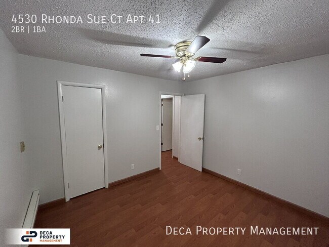 Building Photo - 4530 Rhonda Sue Ct