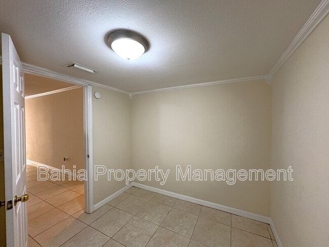 Building Photo - 7605 Nacido Ct