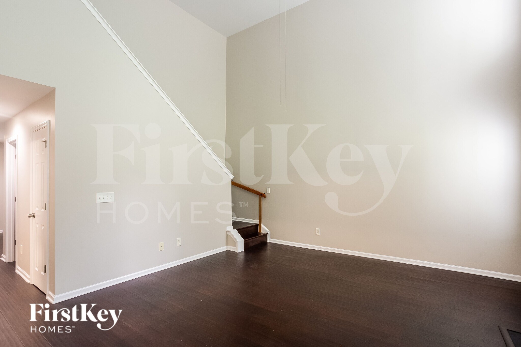 Building Photo - 5842 Brookfield Pointe Dr