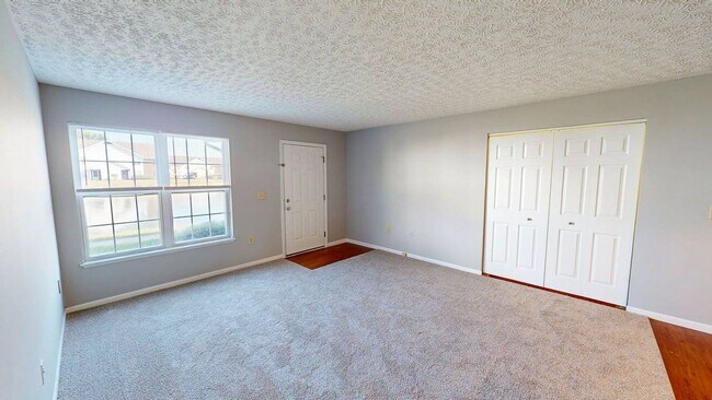 Building Photo - 5586 Cypress Chase
