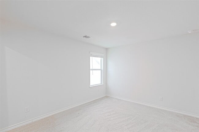 Building Photo - 316 Breccia Trl