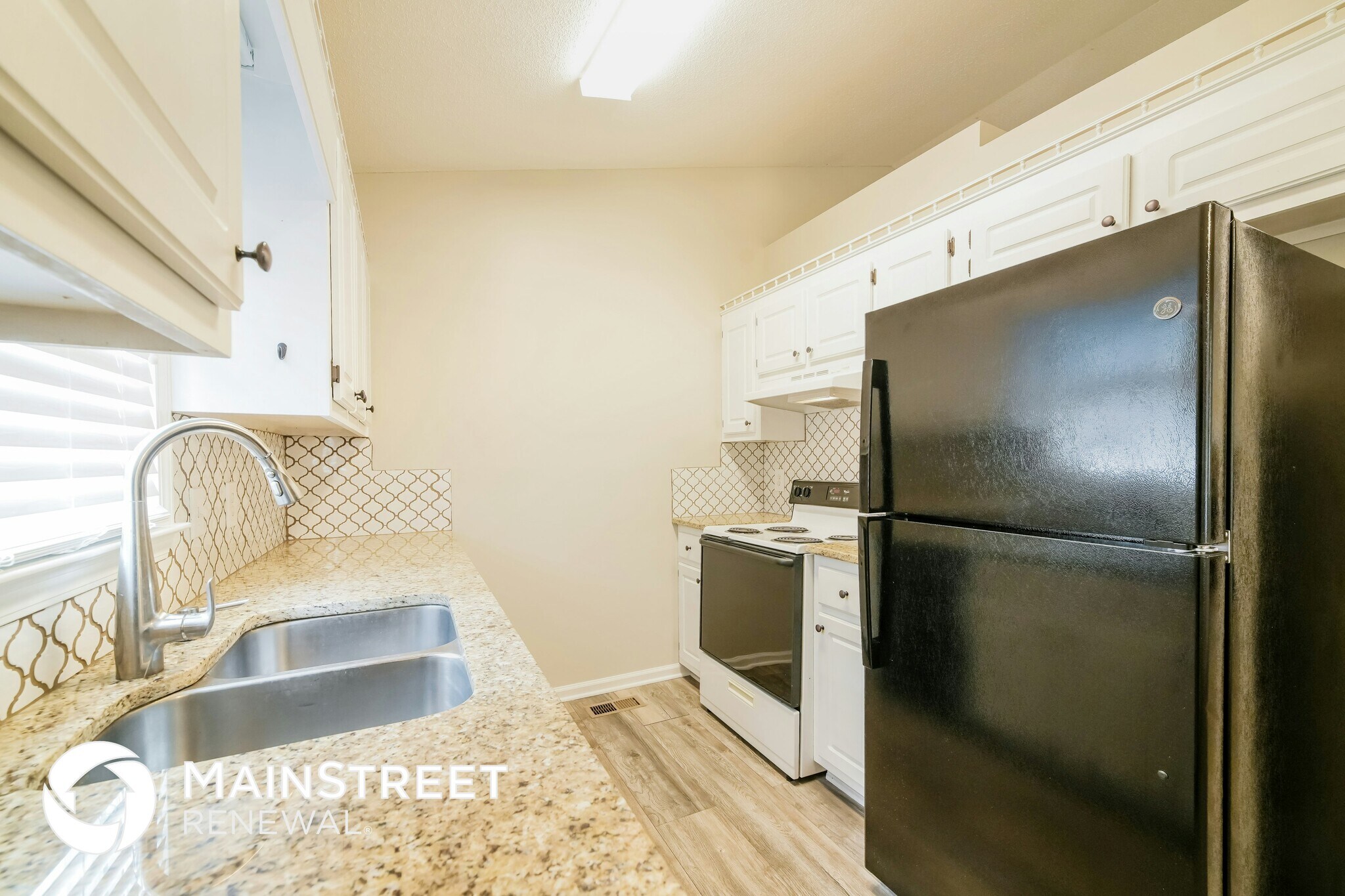 Building Photo - 11 Abington Ct SW