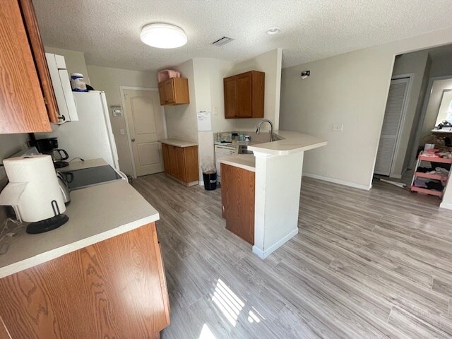 Building Photo - 736 Wynfield Cir