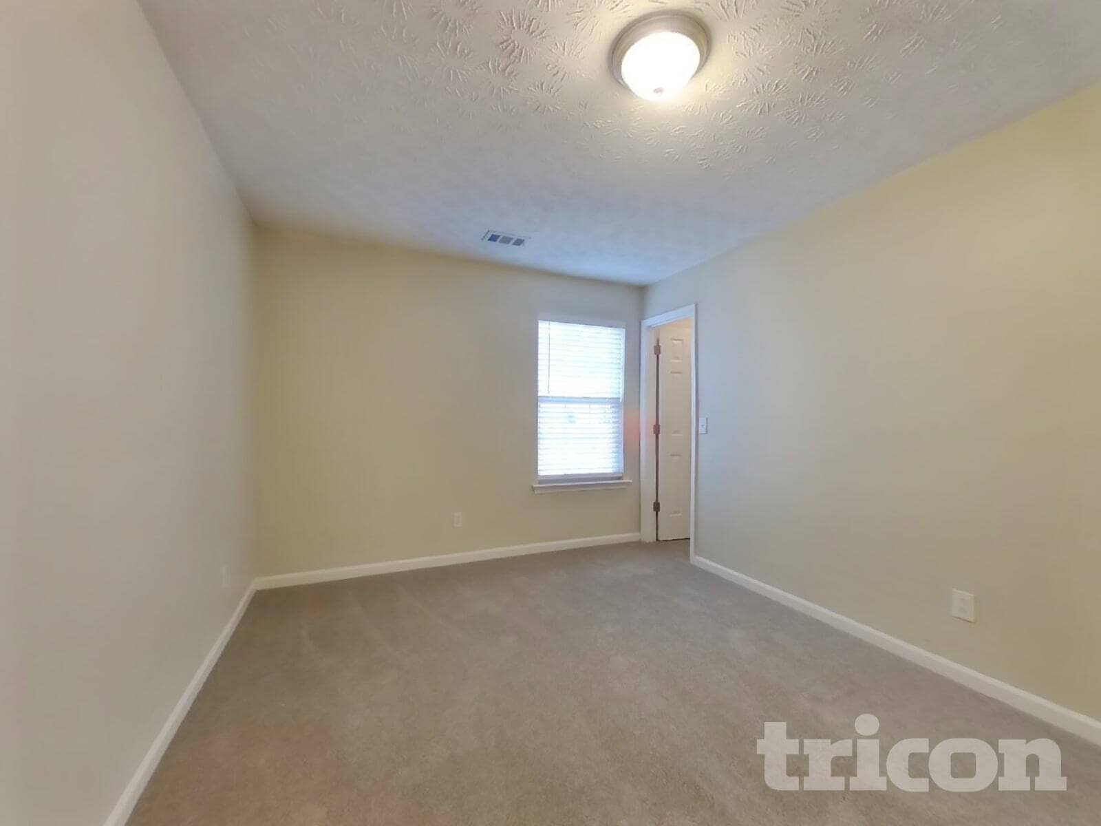 Building Photo - 5316 Paddington Ln