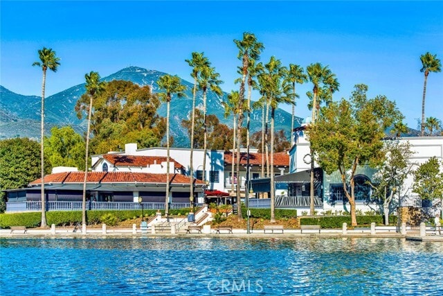 Building Photo - 5 Aubrieta