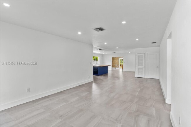 Building Photo - 3855 SW 1st St