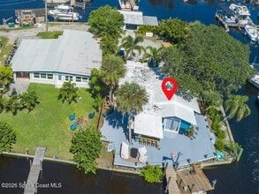 Building Photo - 3965 Canal Dr