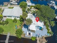 Building Photo - 3965 Canal Dr