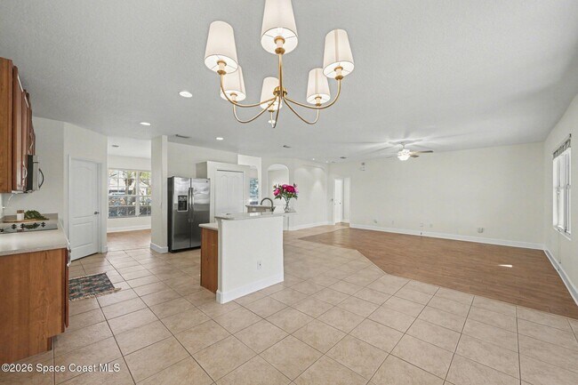 Building Photo - 4090 San Beluga Way