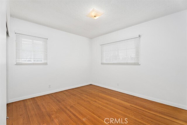 Building Photo - 13592 Saigon Ln