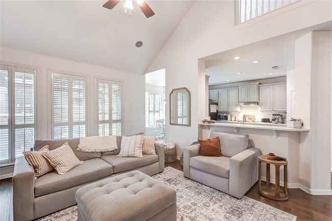 Building Photo - 8202 Sunburst Pkwy