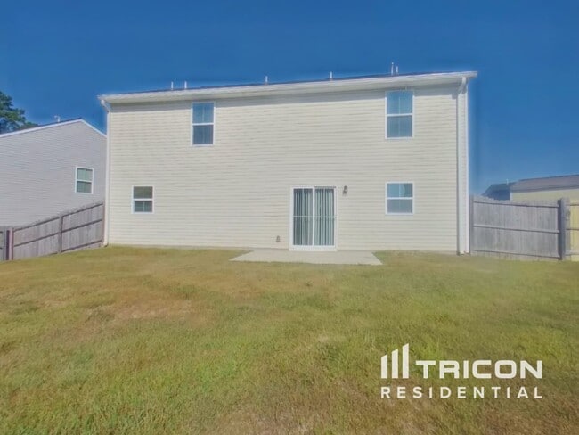 Building Photo - 1413 Kobuk Vly Ct