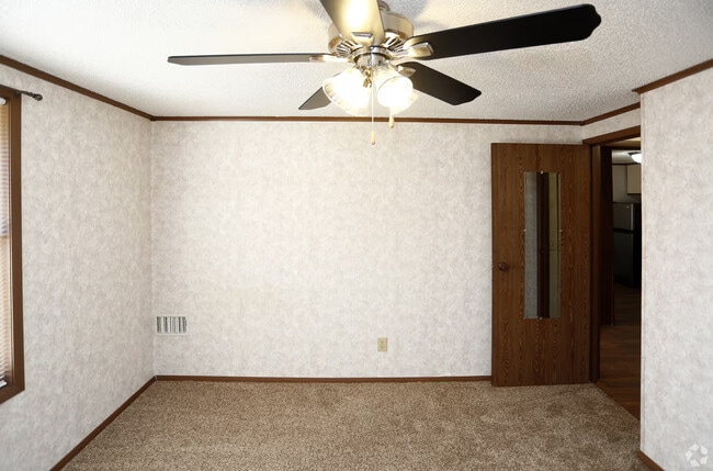 Building Photo - 377 Brunswick-