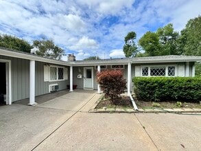 Building Photo - 4316 El Rancho Dr