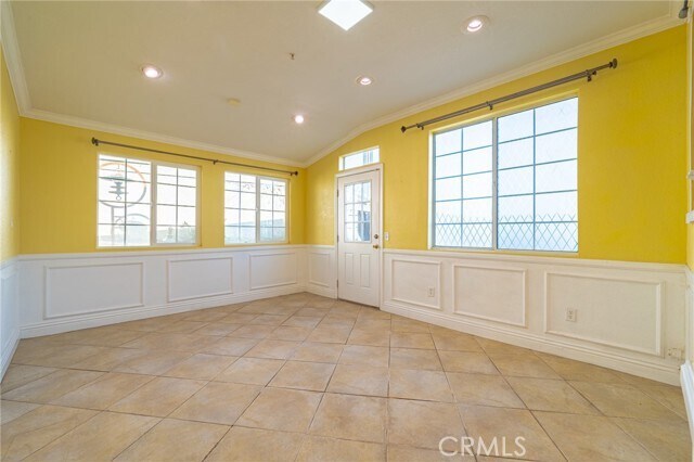 Building Photo - 5857 Paisley Ct