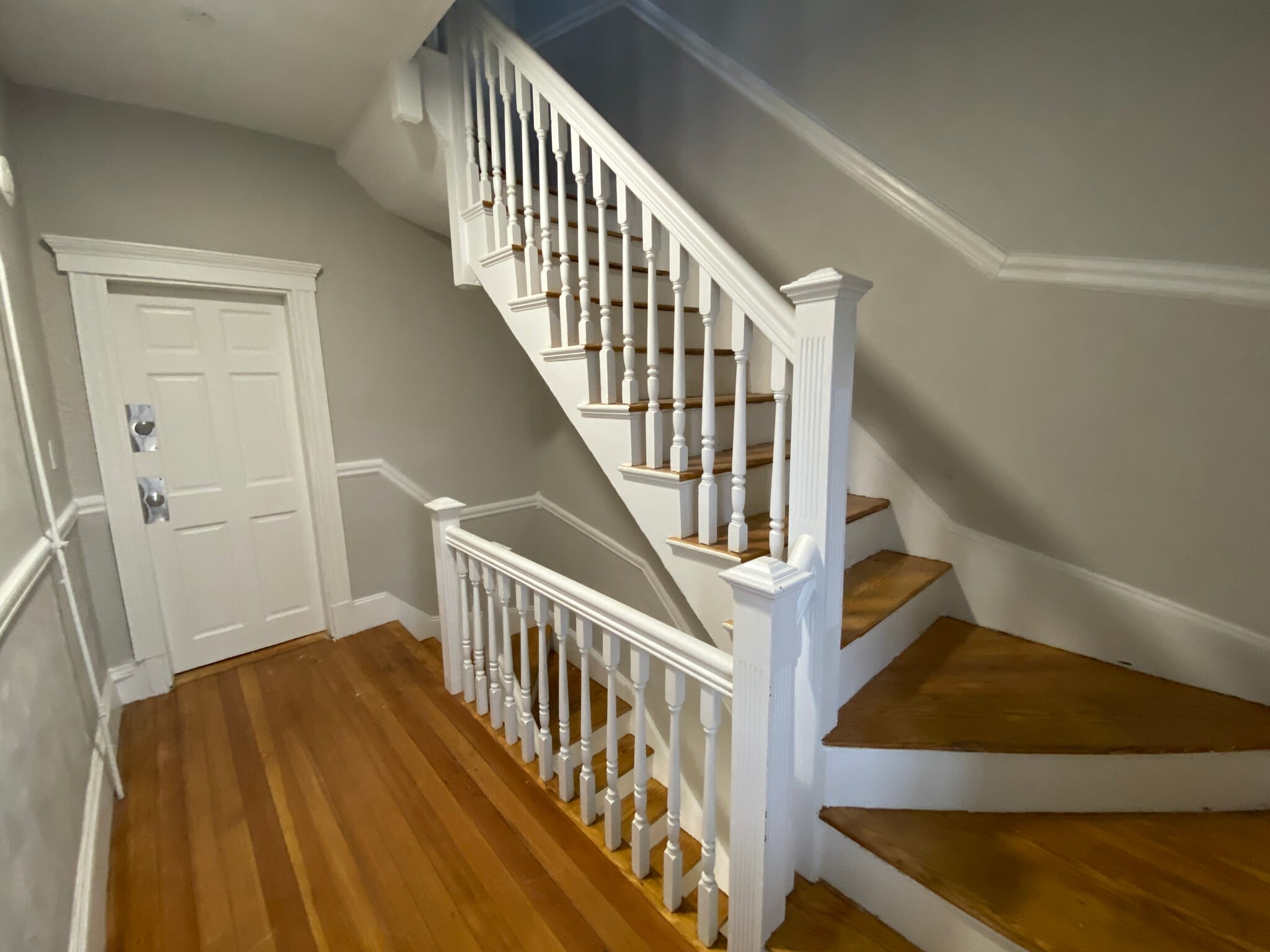 Building Photo - 39 Harwood St