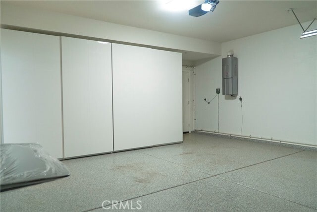 Building Photo - 37 Larkfield