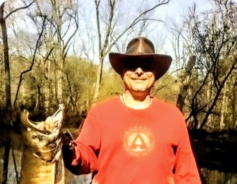 Building Photo - 892 N State Rd 149