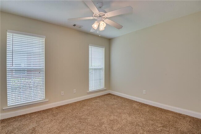 Building Photo - 1089 Grove Landing Ln
