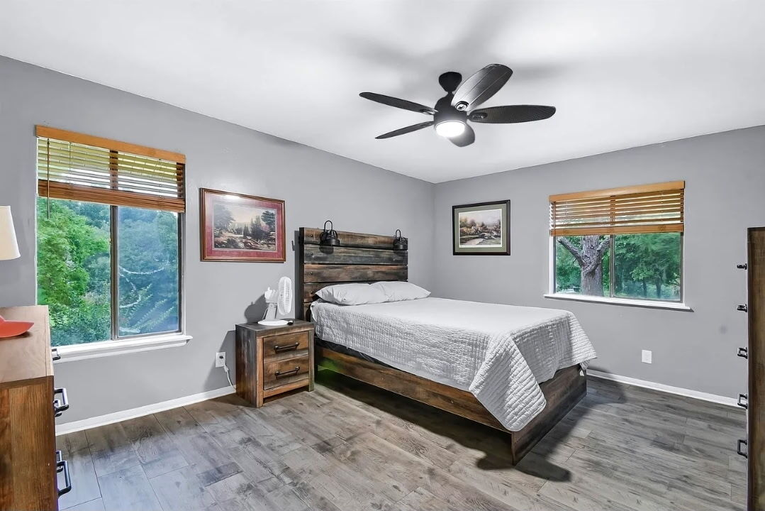 Building Photo - 101 Vista Lagoon Ct