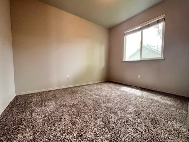 Building Photo - 3857 N Tipton Way