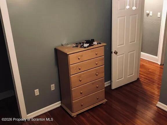 Building Photo - 2323 Adams Ave