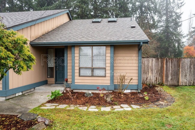 Building Photo - 13702 14th Ave S