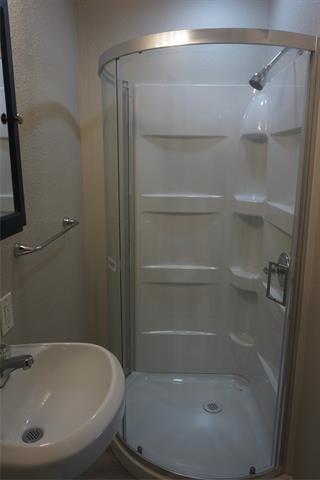 Building Photo - 1706 N Ricketts St