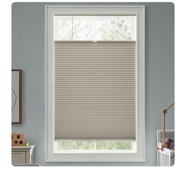 Building Photo - 292 HARRISON Ave