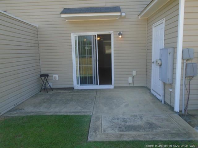 Building Photo - 172 Collinwood Dr