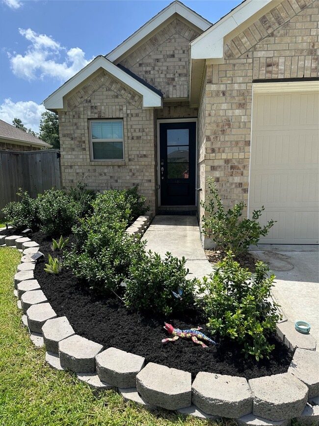 Building Photo - 6210 Russett Elm Ct