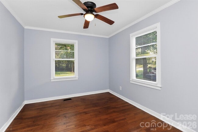 Building Photo - 2135 Purser Dr