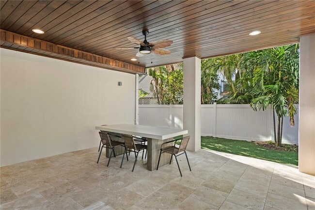 Building Photo - 3333 W Maritana Dr