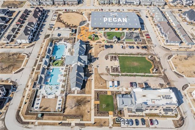 Building Photo - 2221 Pika Rd