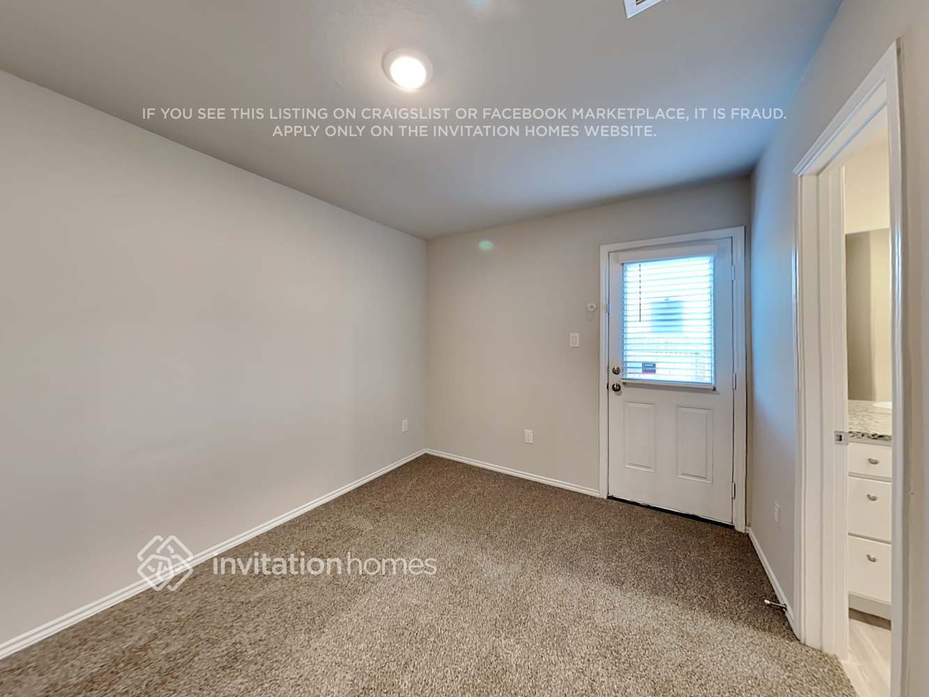 Building Photo - 8126 Serro Medina