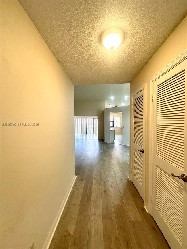 Building Photo - 3176 Arbor Ln