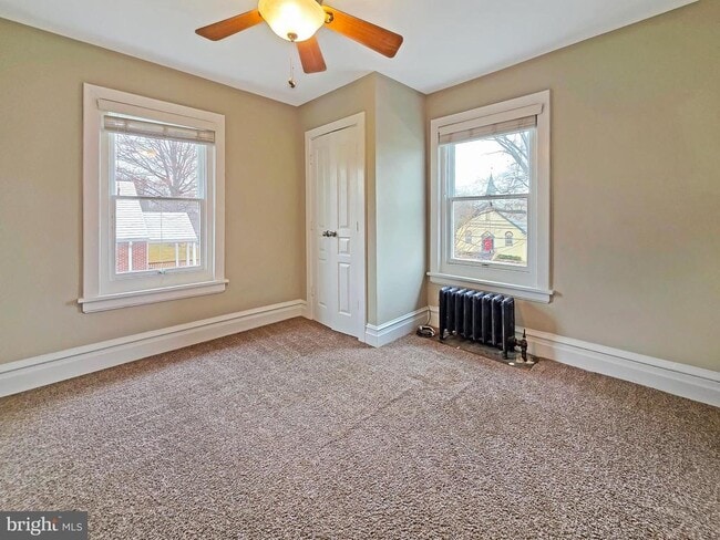 Building Photo - 778 Starr St