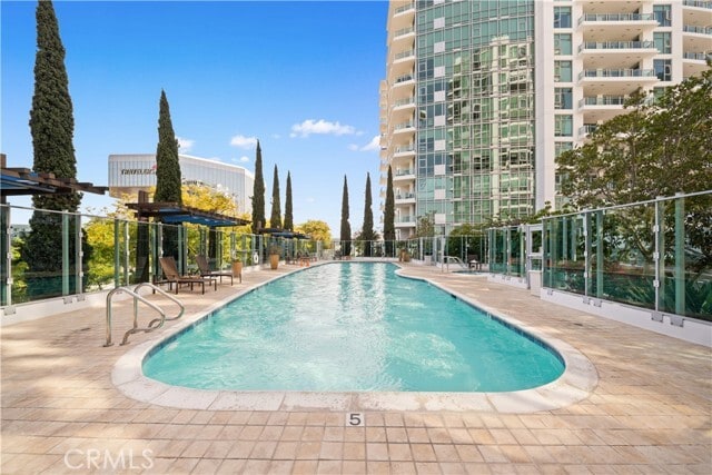 Building Photo - 3131 Michelson Dr