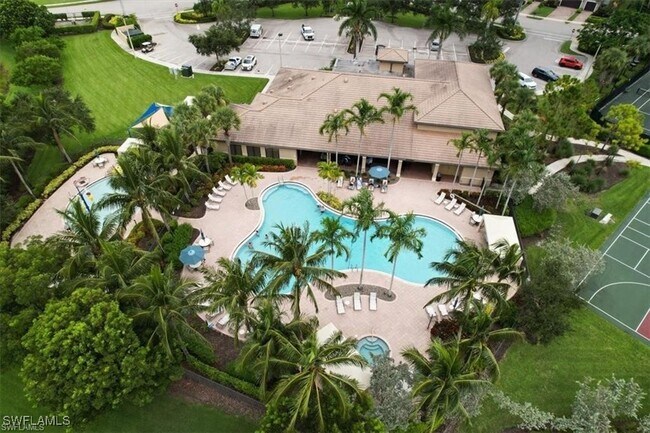 Building Photo - 6670 Marbella Ln