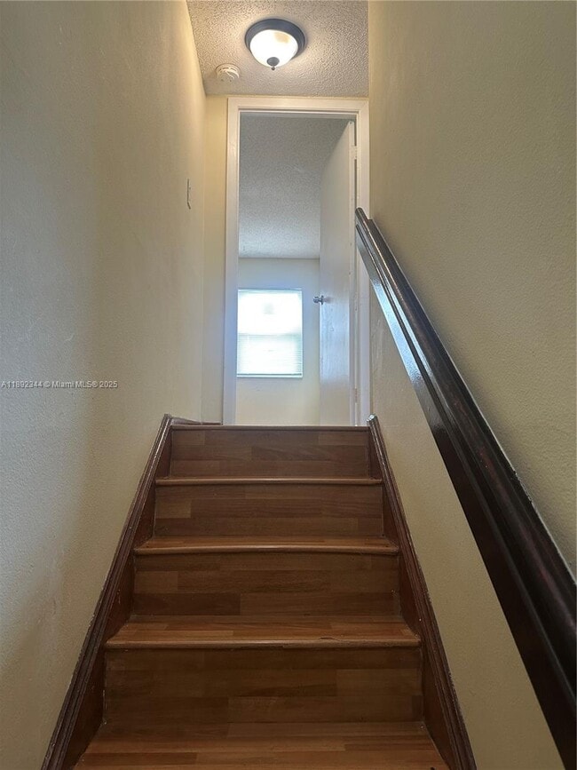 Building Photo - 18101 NW 68th Ave