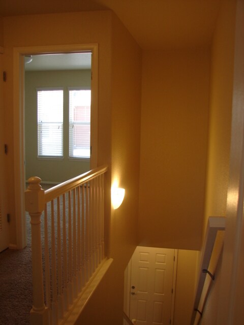 Building Photo - 3448 Kingfisher Nest Grove