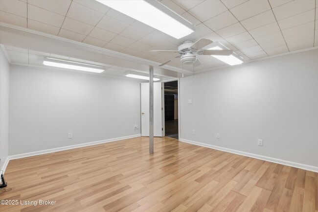 Building Photo - 120 Weisser Ave