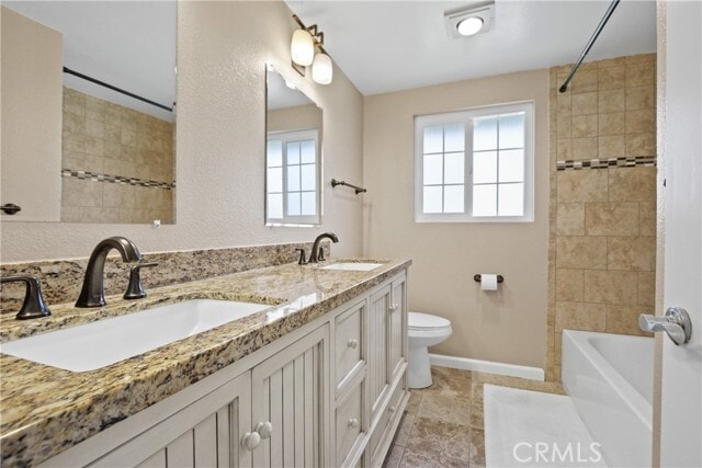 Building Photo - 57 Woodleaf