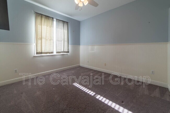 Building Photo - 2960 Ashton Terrace
