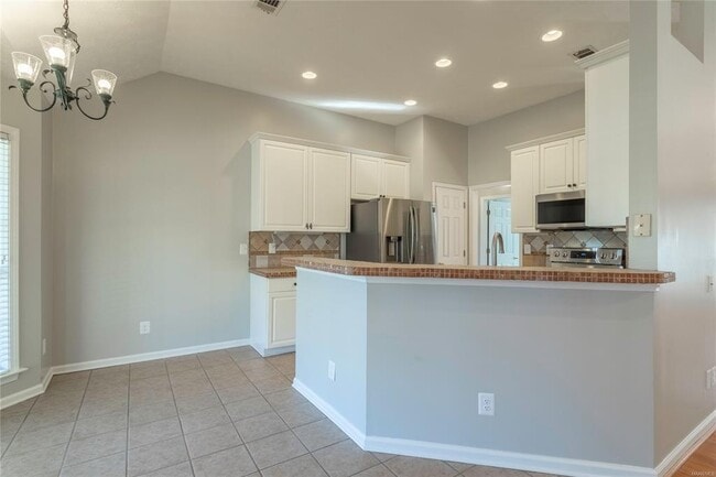 Building Photo - 6607 Rushton Ridge