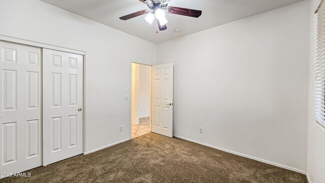 Building Photo - 14444 W Boca Raton Rd