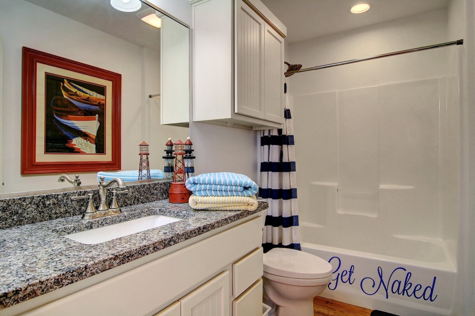 Building Photo - 395 Paradise Pointe Dr